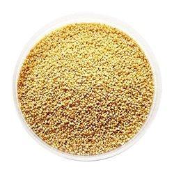Organic Indian Foxtail Millet, for Cattle Feed, Cooking