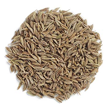 Organic Cumin Seeds, for Cooking, Feature : Non Harmful, Premium Quality