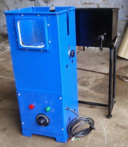 Fully Automatic Electric Petroleum Distillation Apparatus, for Laboratory, Voltage : 220 volt