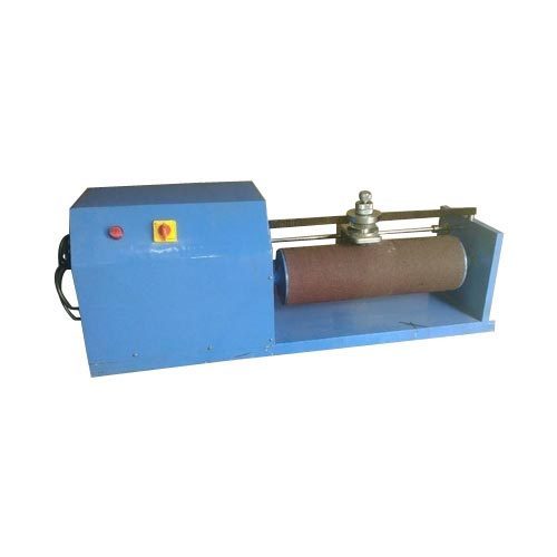 Electric Rubber Testing Machine, Voltage : 220V