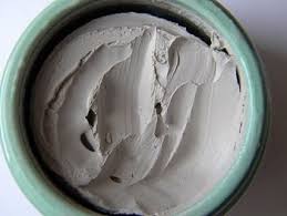 Cement Putty, Packaging Type : Paper Packet, Plastic Bag, Plastic Bucket, Plastic Packet