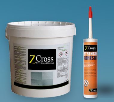 Marine Plywood Adhesive