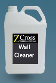 Wall Cleaner, Purity : 100%