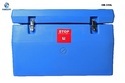 COLD BOX 22.45 LTRS, Storage Capacity : 20-25ltr