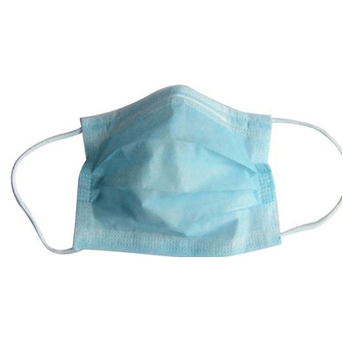 Face India Mask In Manufacturer Pradesh Uttar Ghaziabad Disposable Face India Mask In Manufacturer Pradesh Uttar Ghaziabad Disposable