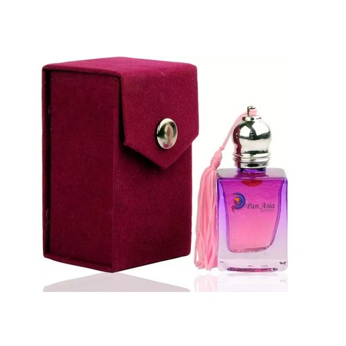 Single Perfume Gift Pack