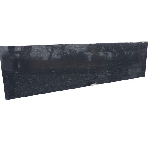 Kotra Black Granite Slab
