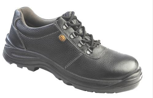 Soothe Comfort Safety Shoes