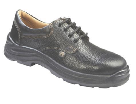 Spirit Classy Safety Shoes