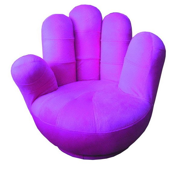 Cool best sale bean bags