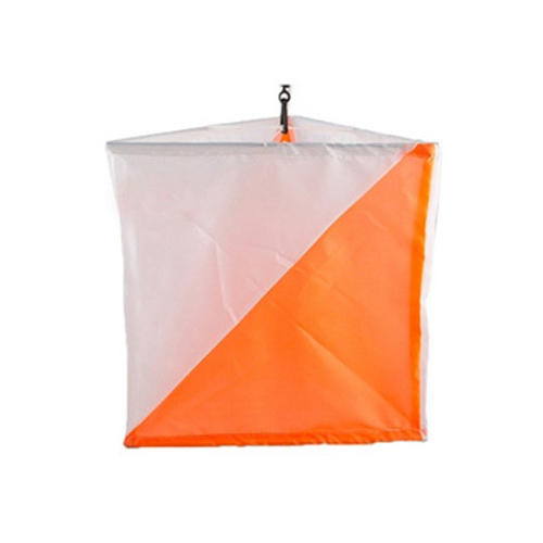 PVC Orienteering Markers