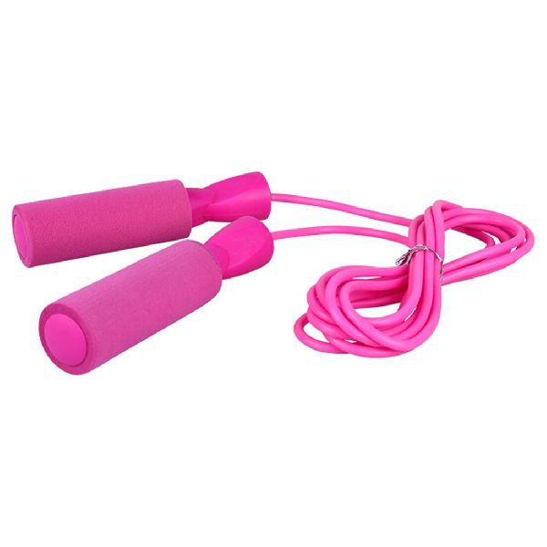 PVC Skipping Ropes