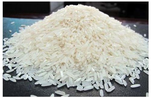 Hard Natural Non Basmati Rice, for High In Protein