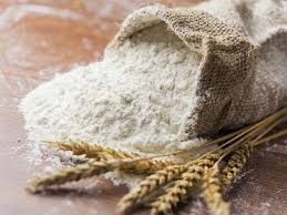 Organic Wheat Flour, for Cooking, Grade : Food Grade