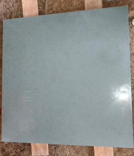 High Polish Kota Stone Tiles