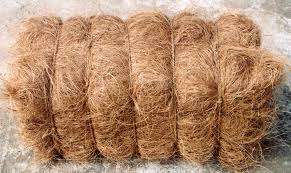 Coir Fiber