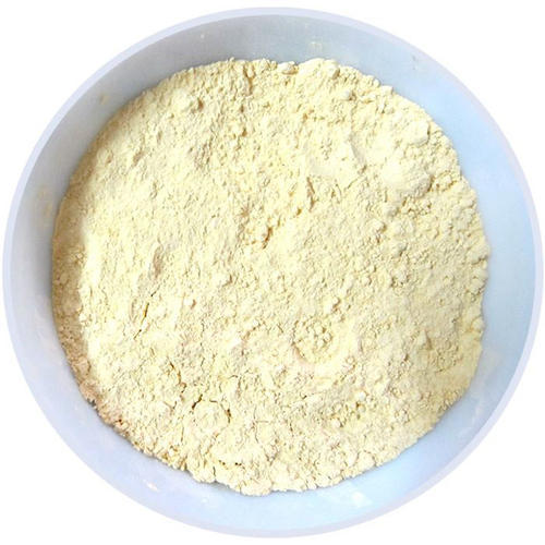 Barley Sattu Powder, Shelf Life : 6 Months
