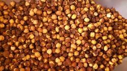 Roasted Skinned Chana