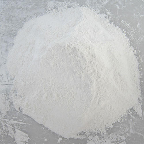 CEM Powder, Color : White