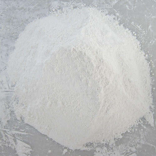 CEM Powder