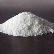 ROYAL Denatonium benzoate, Purity : 99%