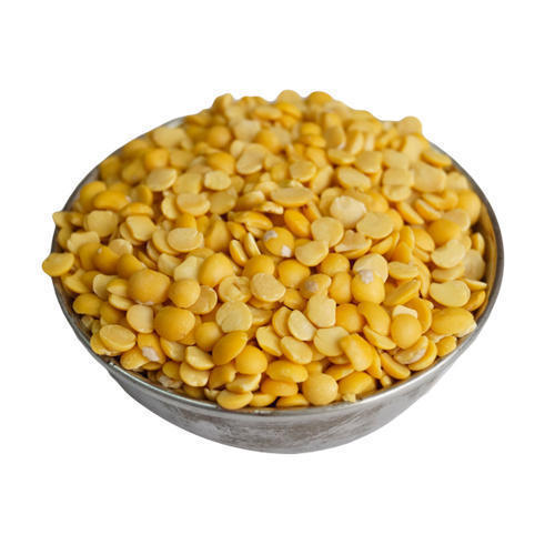 Organic Arhar Dal, for Cooking, Style : Split