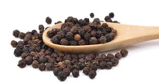 Organic black pepper seeds, Style : Natural