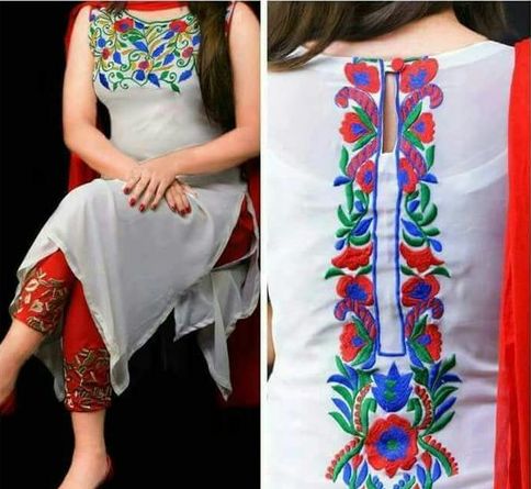 Silk Party Wear Ladies Designer Dresses at Rs 2100 in Delhi