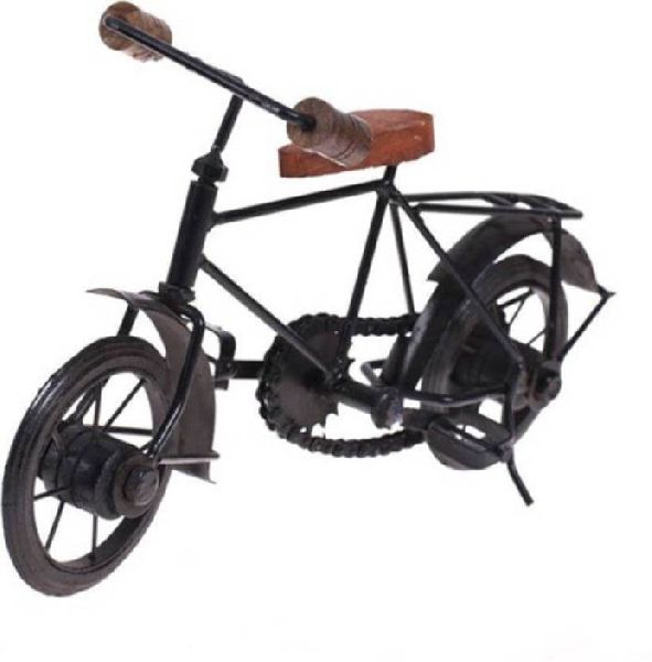 Ironwood Bicycle