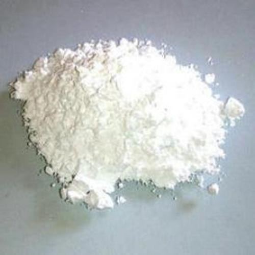 Calcium Carbonate (CaCO3) at Rs 3900/metric ton, Calcium Carbonate Powder  in Chennai
