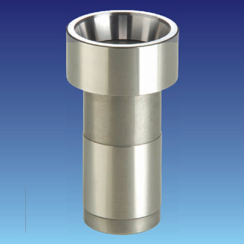COLLET MASTER SLEEVE, Feature : SMOOTH, RUST PROOF