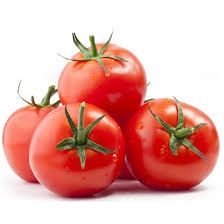 Organic Fresh Natural Tomato, Color : Red