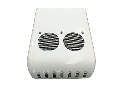 Van Air Conditioner - KK Series for Car