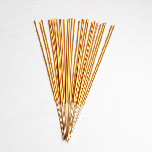 Sandal Incense Sticks, for Aromatic, Religious