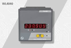 Aluminium Electric Meters, for Household, Industrial, Laboratory, Rated Power : 100W, 200W, 250W