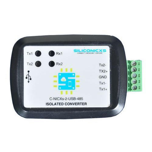rs485 converters
