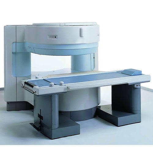 Hitachi Airis Mate MRI Machine, for Hospital, Voltage : 380V