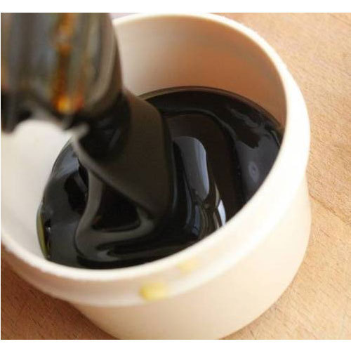 Pure Sugarcane Molasses, Taste : Sweet