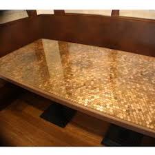 Glossy Acrylic Table Tops, for Home, Hospital, Hotel, Office, Restaurent, Feature : Good Material