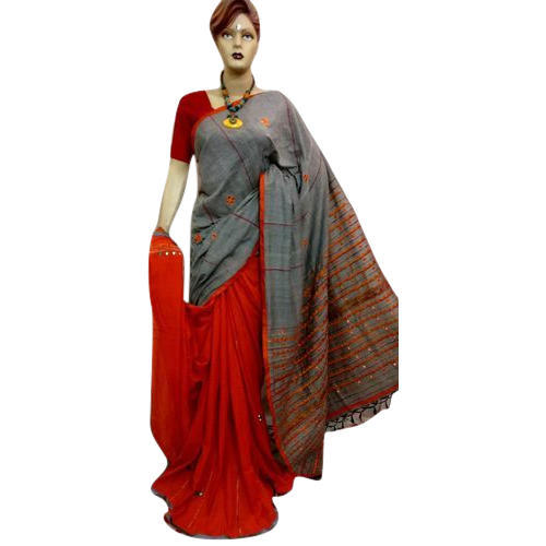 Buy Handloom Sarees For Women At Best Prices Online In India | Tata CLiQ