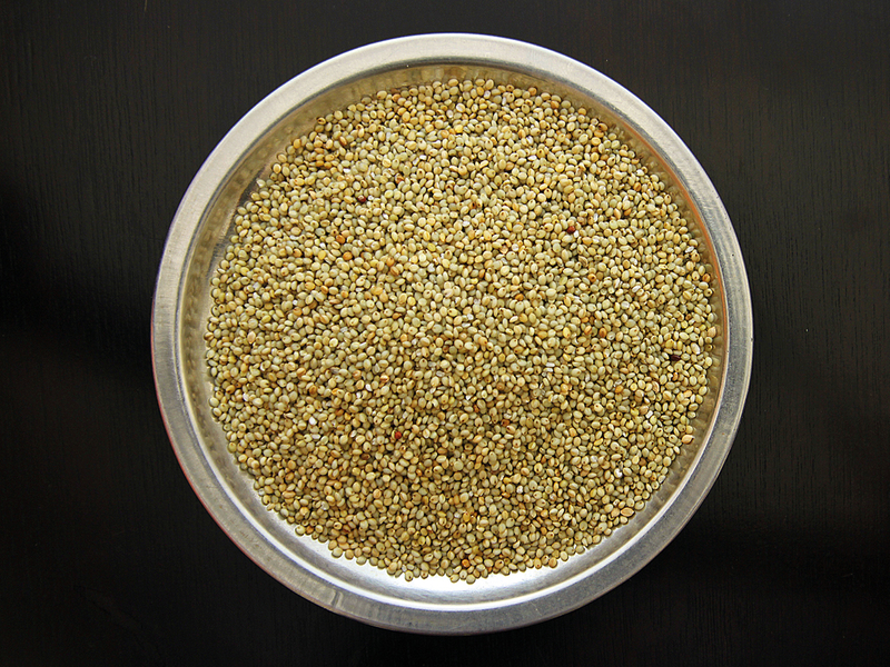 Organic Millet Seeds, for Cattle Feed, Cooking, Feature : Natural Taste, Non Harmful