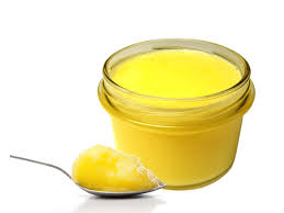 Cow Ghee, for Cooking, Worship, Packaging Type : Glass Jar