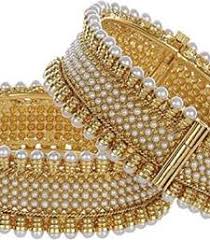 Non Polished Plain Metal Bangles, Style Type : Jewellery