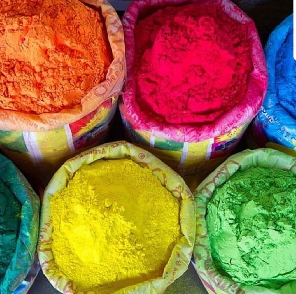 Colour rangoli, Purity : 100%