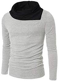 Full Sleeves Sweatshirt