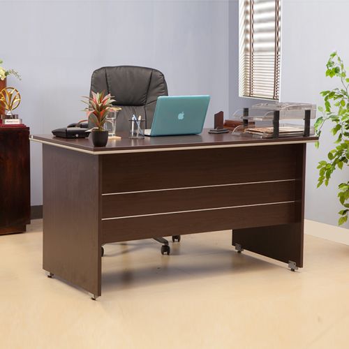 office table