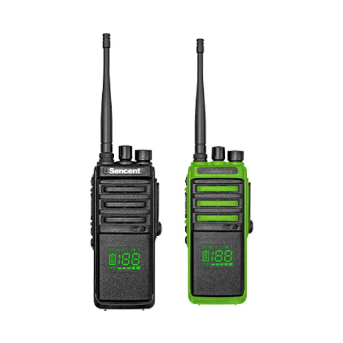 10watts two way radio walkie talkieSC-3688