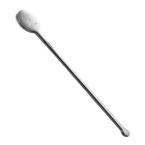 Laboratory Stirrer