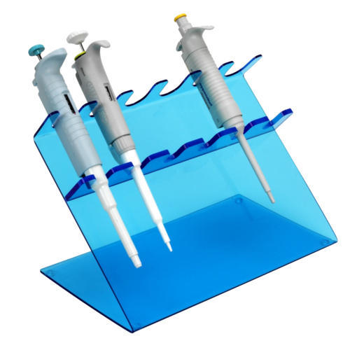 Micropipette Stand