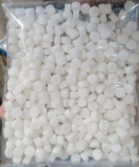 Smokeless Camphor Tablets